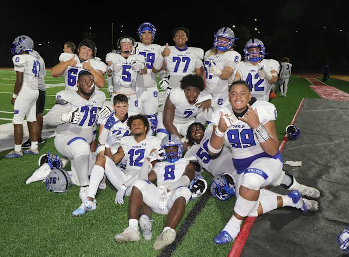 Chandler_at_Cathedral_CatholicA5175